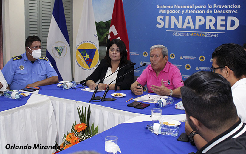 plan-contra-incendios-forestales